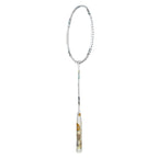 Apacs Hyper Power Badminton Racket - Sports Zone