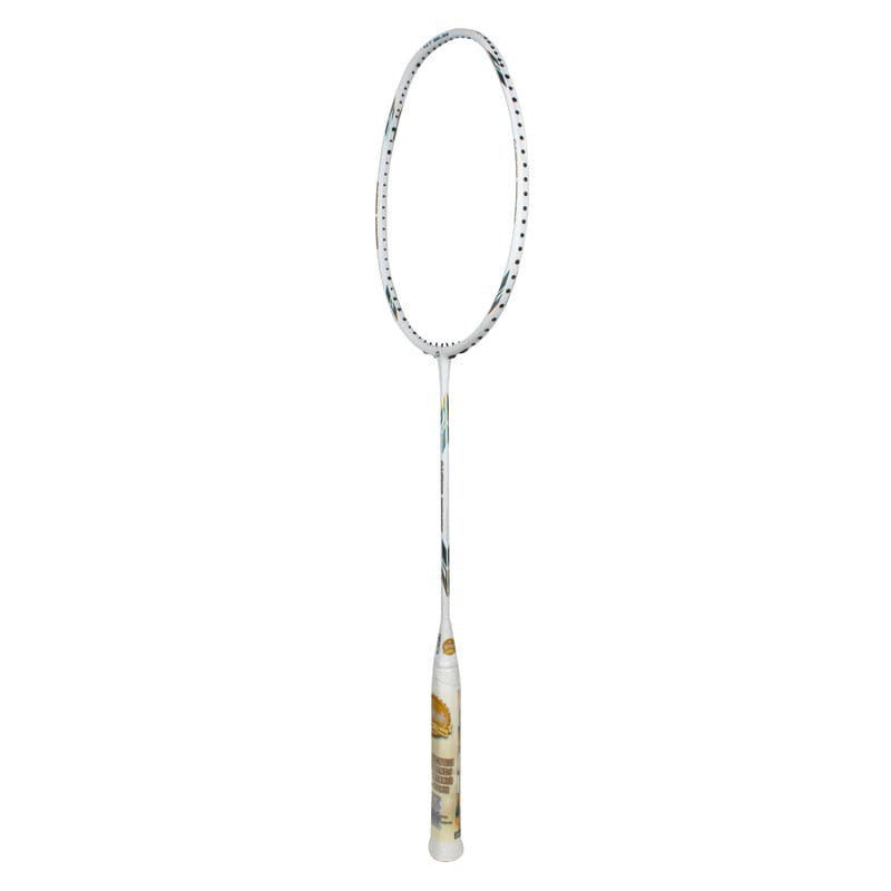 Apacs Hyper Power Badminton Racket - Sports Zone