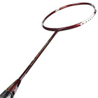 Apacs Edge Saber 10 Badminton Racket - Sports Zone