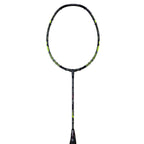 Felet Visible Light 800 Badminton Racket - Sports Zone