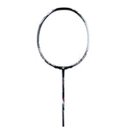 Victor Thruster Ryuga Metallic Badminton Racket - Sports Zone