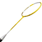 Apacs Z-Power 800 RP+ Badminton Racket - Sports Zone
