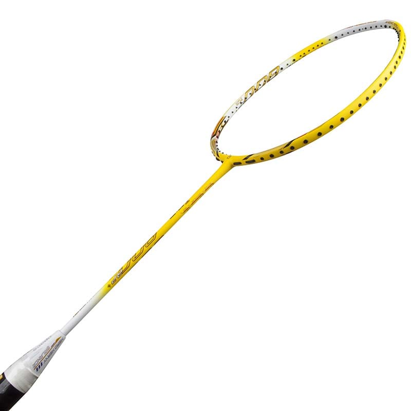 Apacs Z-Power 800 RP+ Badminton Racket - Sports Zone