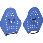 SWIMMING HAND PADDLE