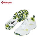 KUMPOO KH-E317 Badminton Shoes