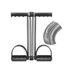 TUMMY TRIMMER DOUBLE SPRING