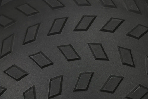 Slam Balls 1 to 5 KGS - BLACK