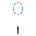 Maxbolt Superstar Swift Badminton Racket