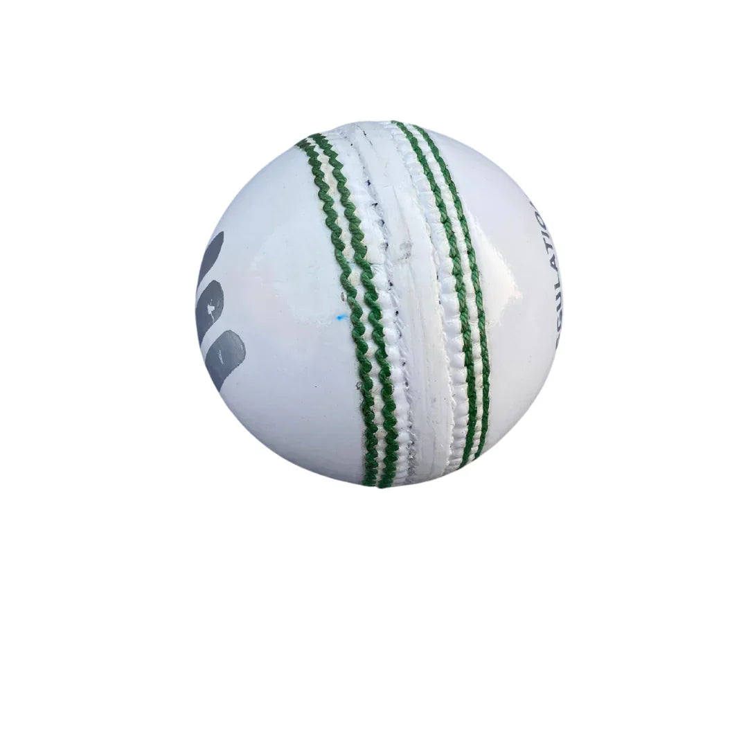CRICKET LEATHER BALL WIZAL K 99