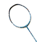 Felet Visible Light 900 Badminton Racket - Sports Zone