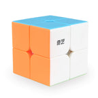 Rubik Cube QIYI S2 2X2