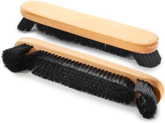 Snooker Table Brush