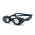 Speedo Swimming Goggle 5200