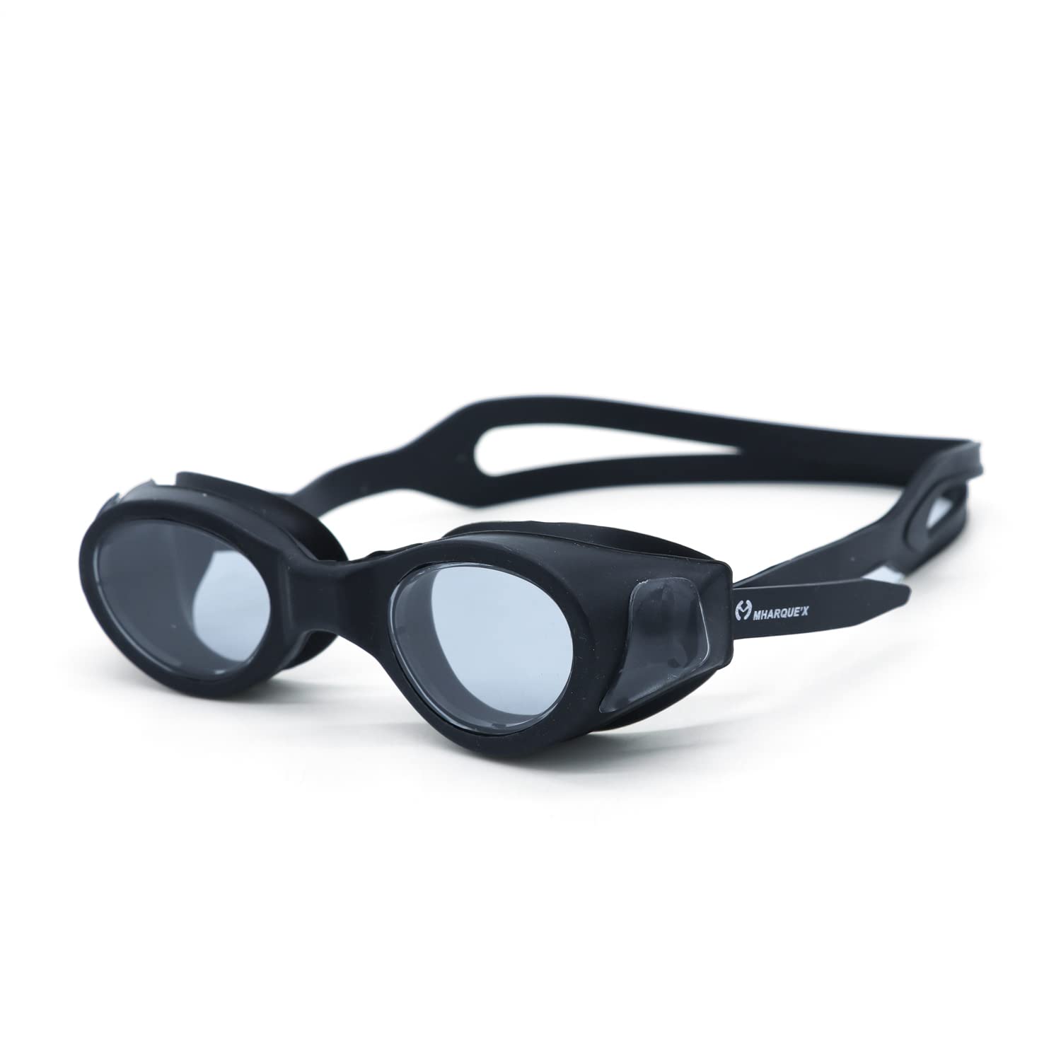 Speedo Swimming Goggle 5200