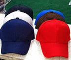 P-Caps