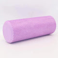 Foam Roller Yoga Soft - 13 Inches