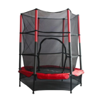 KIDS JUMPING TRAMPOLINE 55"