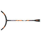 VS Titan 7 Pro Badminton Racket - Sports Zone
