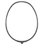 Apacs Nano Fusion Speed 722 Badminton Racket - Sports Zone