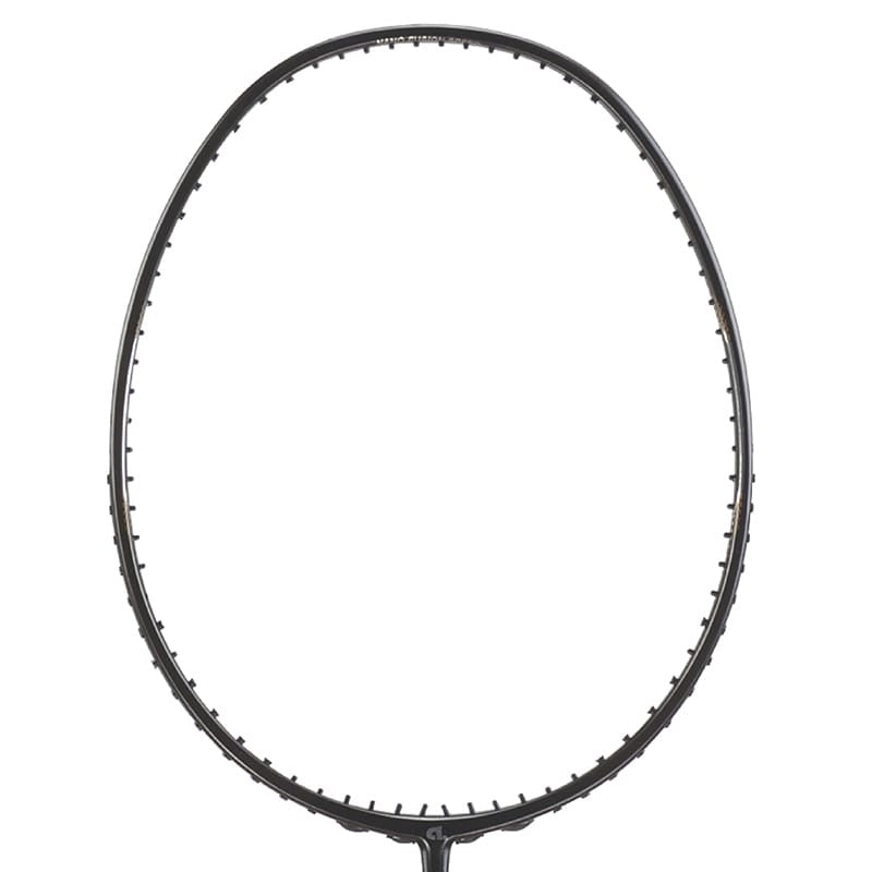 Apacs Nano Fusion Speed 722 Badminton Racket - Sports Zone