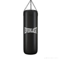 EVERLAST PUNCHING BAG – 3FT
