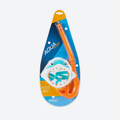 Shark Fun Set - Swim Mask and Snorkel Set