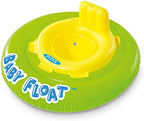 INTEX Baby Air Float ( 30" )