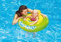 INTEX Baby Air Float ( 30" )