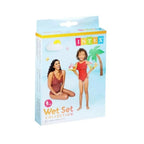 Intex Sea Arm Bands 56666