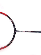 VS Blade 7000 Badminton Racket - Sports Zone