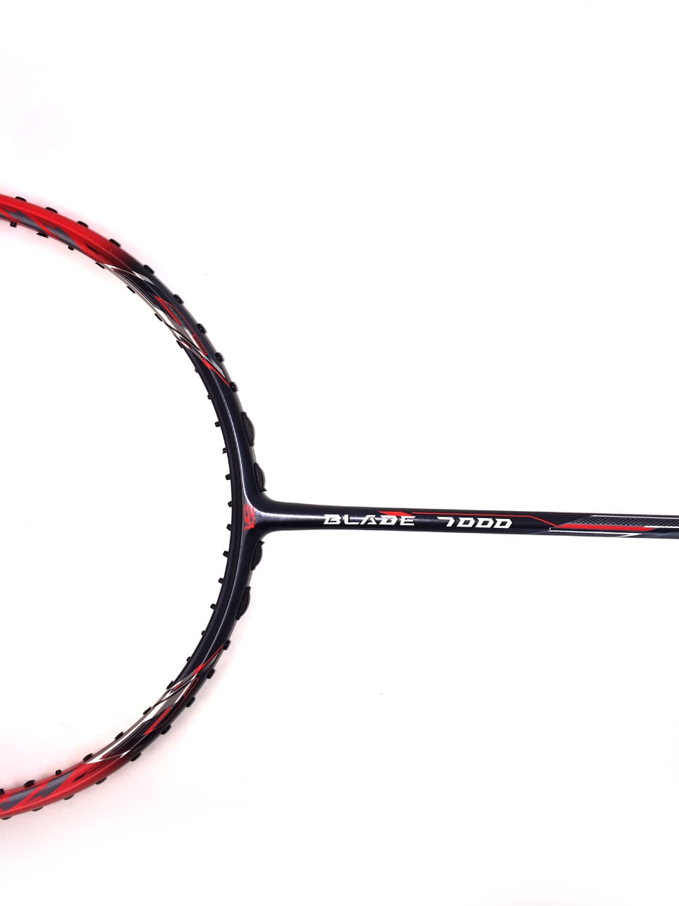 VS Blade 7000 Badminton Racket - Sports Zone