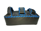 KICKPAD – SINGLE SYNTHETIC