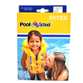 INTEX Deluxe Swim Vest Pool school Step 2 58660EU