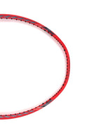 VS Blade 7000 Badminton Racket - Sports Zone