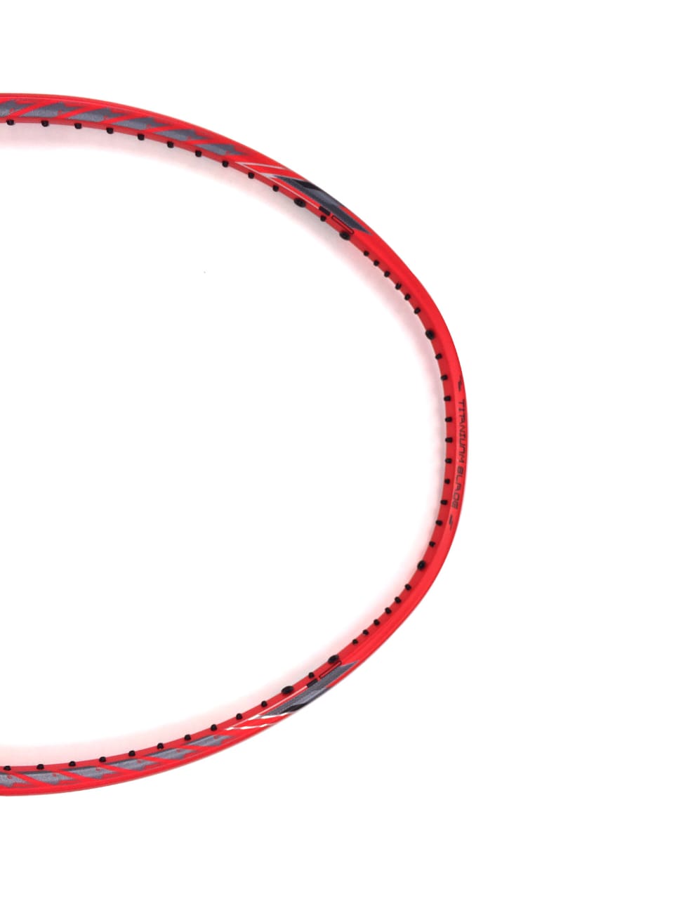 VS Blade 7000 Badminton Racket - Sports Zone