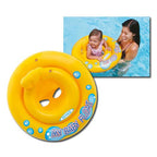INTEX My Baby Float™ ( 26.5" ) Diameter