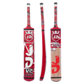 KC Special Edition