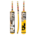 Warrior Edition