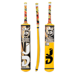 Warrior Edition