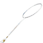 Apacs X-Tech Power Badminton Racket - Sports Zone