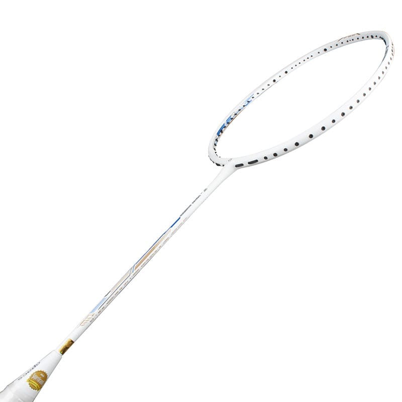 Apacs X-Tech Power Badminton Racket - Sports Zone