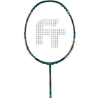 Felet VOZZO X5 Badminton Racket - Sports Zone