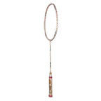 Apacs Hyper Power Badminton Racket - Sports Zone