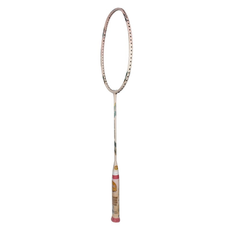Apacs Hyper Power Badminton Racket - Sports Zone