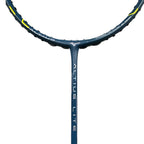 Mizuno Altius Lite Badminton Racket - Sports Zone