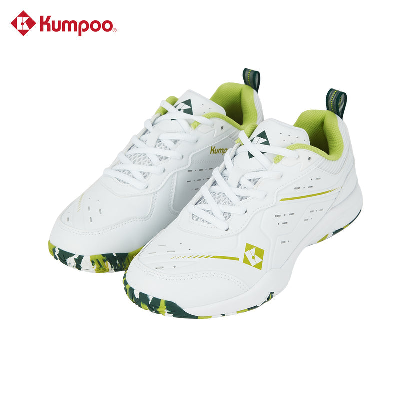KUMPOO KH-E317 Badminton Shoes