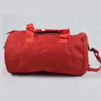 3 Stripes Duffle bag Multi Purpose - 18 inches