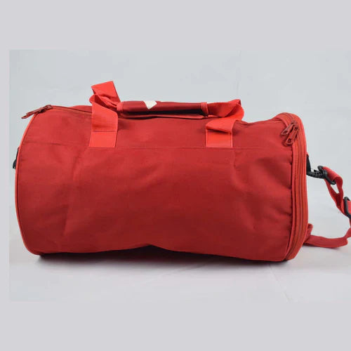 3 Stripes Duffle bag Multi Purpose - 18 inches