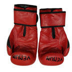 VENUM BOXING GLOVES