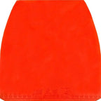 Sanwei New Taiji Plus Table Tennis Rubber